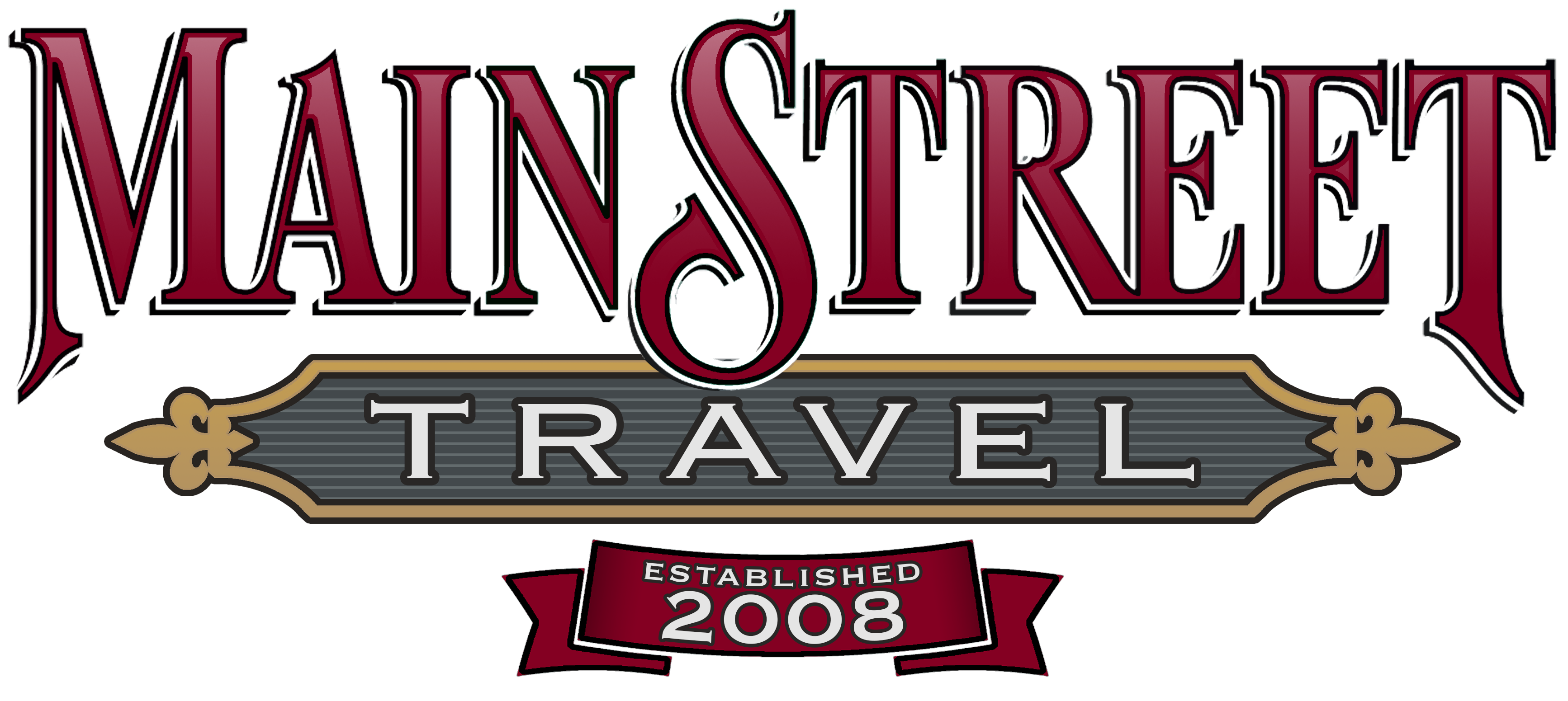 https://cdn.tern.travel/rails/active_storage/blobs/proxy/eyJfcmFpbHMiOnsibWVzc2FnZSI6IkJBaHBBeG5LZXc9PSIsImV4cCI6bnVsbCwicHVyIjoiYmxvYl9pZCJ9fQ==--a8bb4d58b865df83d0e41fa277718e4eaf7be358/cropped-MainStreetTravel-1.png