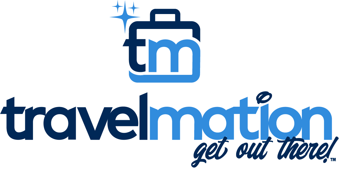 advisor business logo