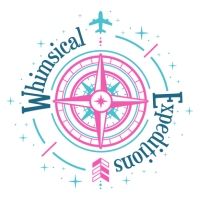 advisor business logo