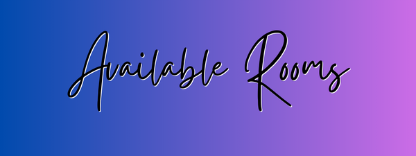 Copy of What's Included Customization Graphic (3).png