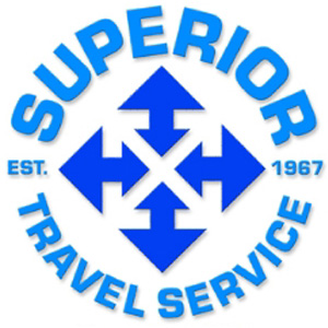 advisor business logo
