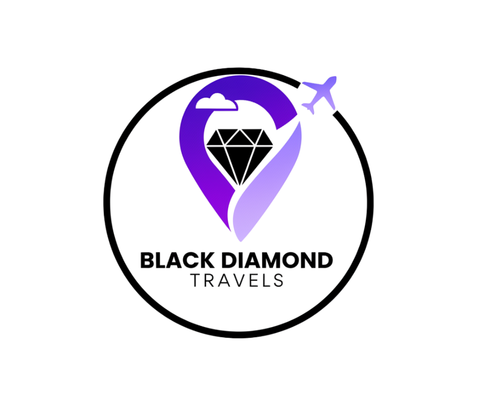 advisor business logo