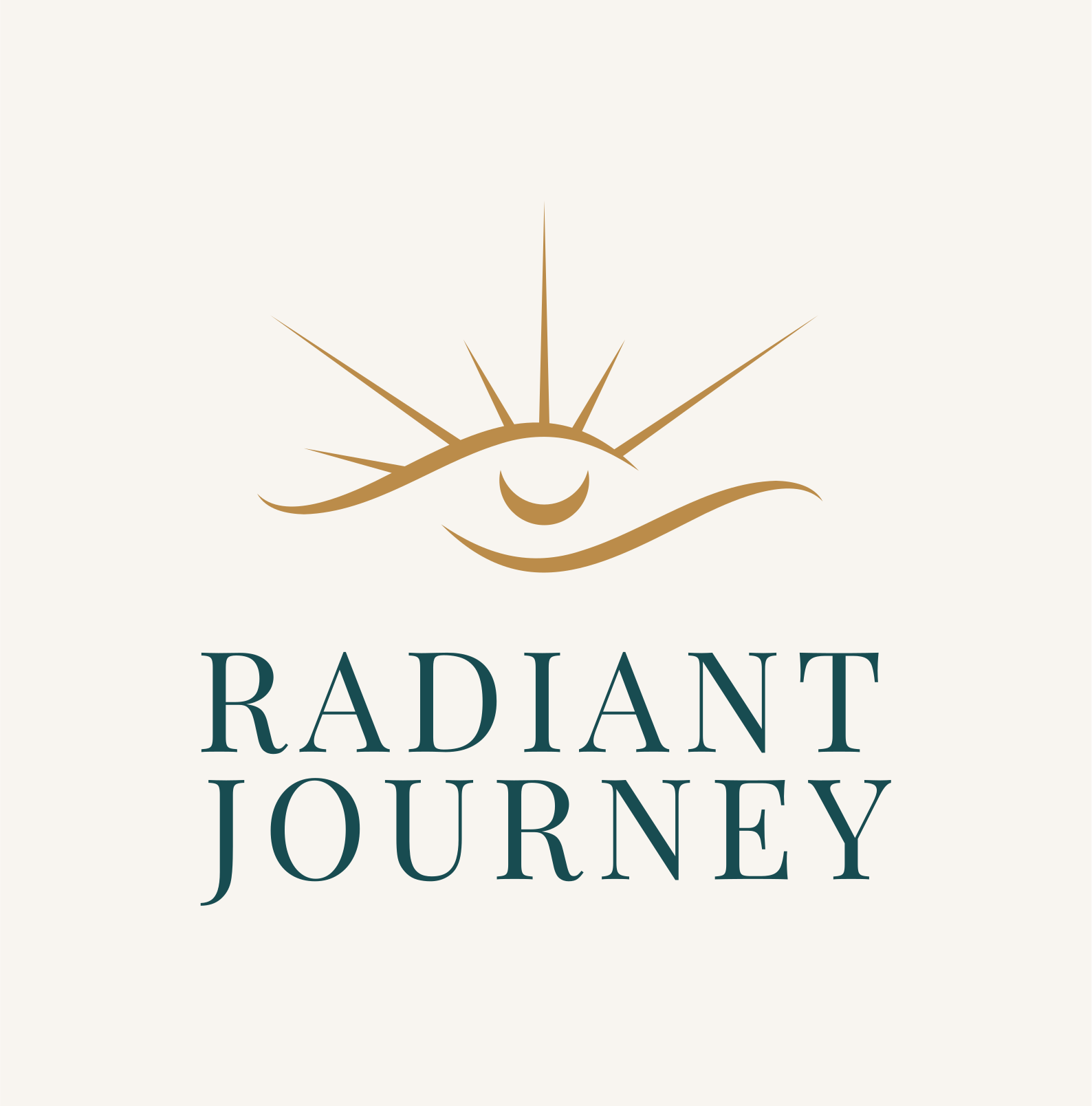 advisor business logo