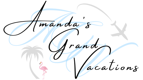 advisor business logo