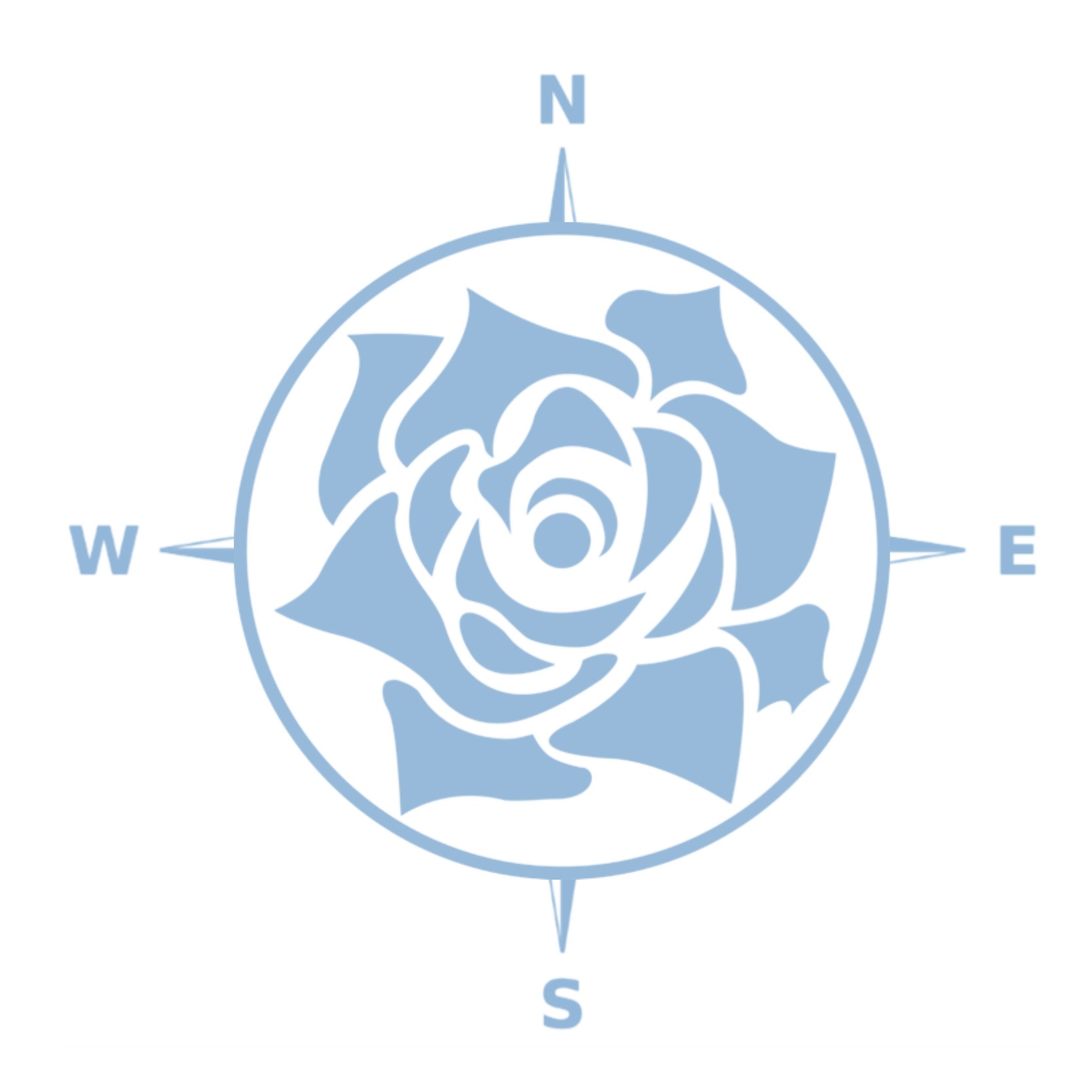 advisor business logo
