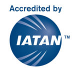https://cdn.tern.travel/rails/active_storage/blobs/proxy/eyJfcmFpbHMiOnsibWVzc2FnZSI6IkJBaHBBeGZLZXc9PSIsImV4cCI6bnVsbCwicHVyIjoiYmxvYl9pZCJ9fQ==--1929e7b2bd696263224c713abb86ef634a798732/iatan-pms541-300-150x150.jpg