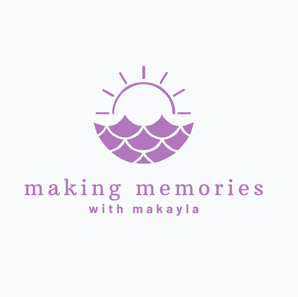 advisor business logo