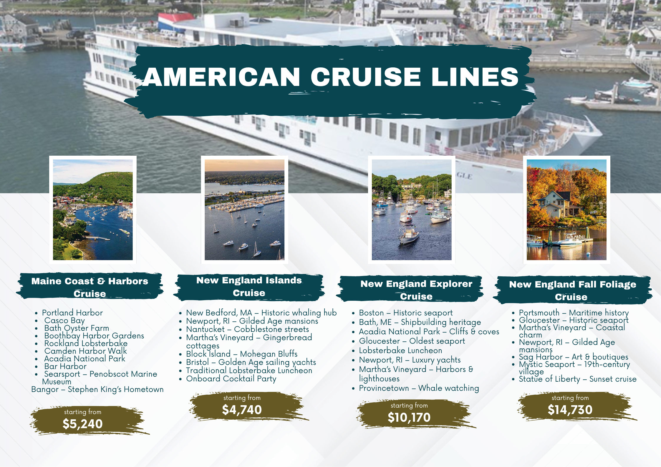 Brown Paris Travel Itinerary Journal Document A4 (A2 (Landscape)) (13).png