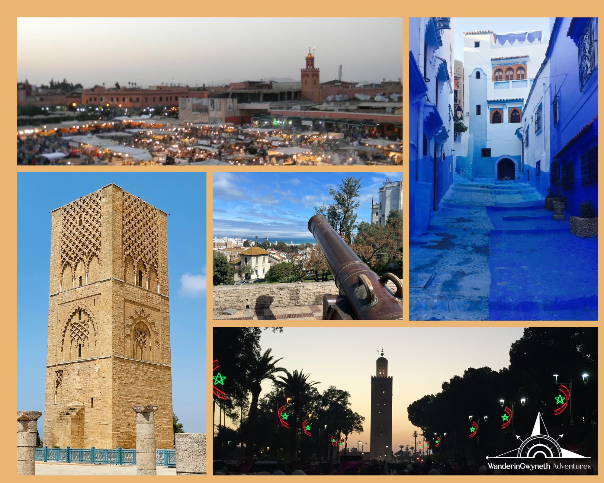 _5 image Morocco Promo.jpg