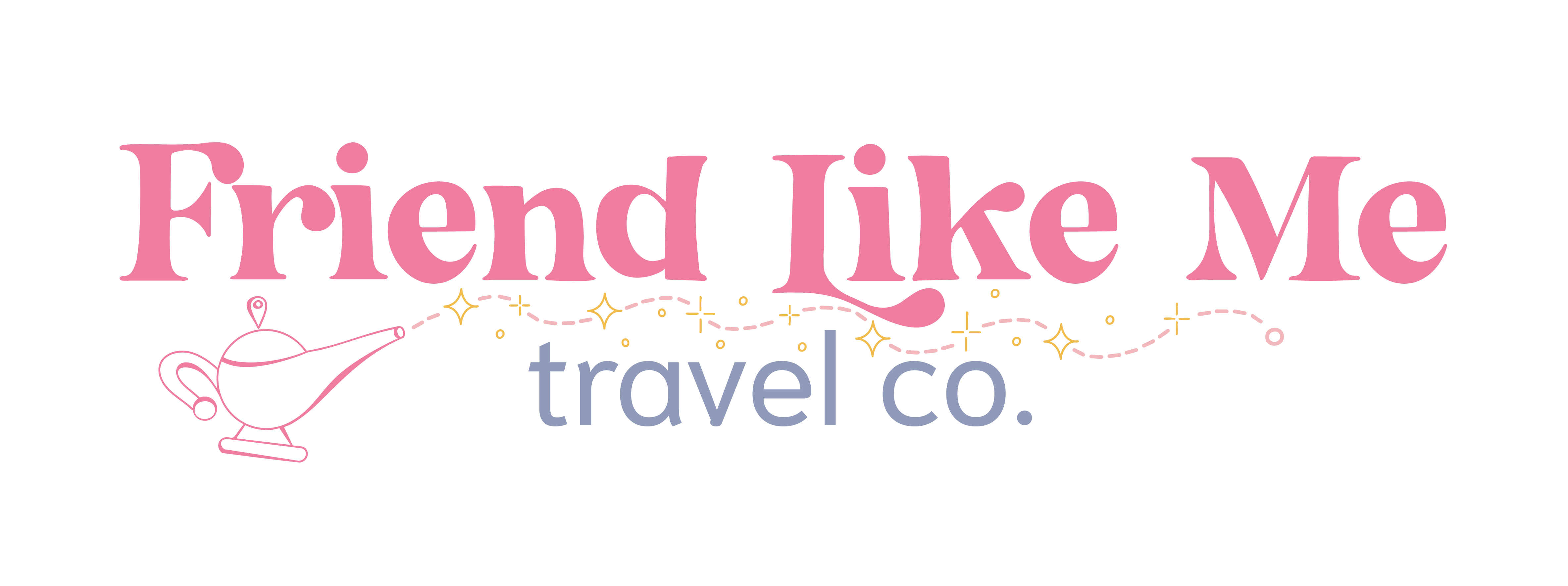 advisor business logo