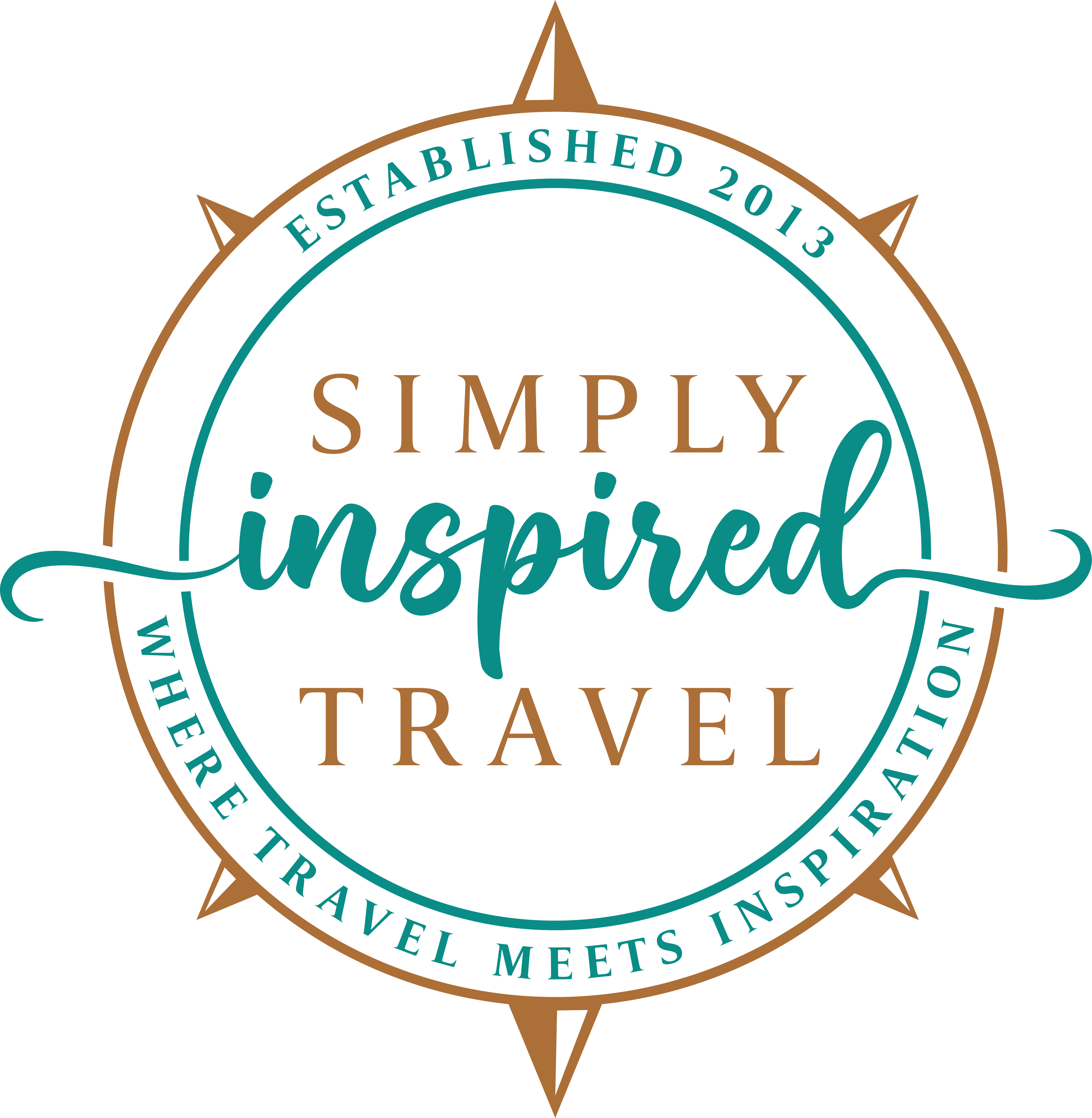 advisor business logo