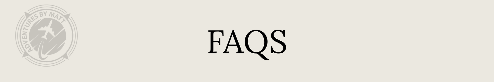 Copy of Ivory Modern Minimalistic Signature Newsletter Email Header (3).png