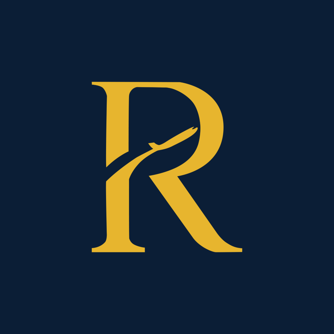 advisor business logo