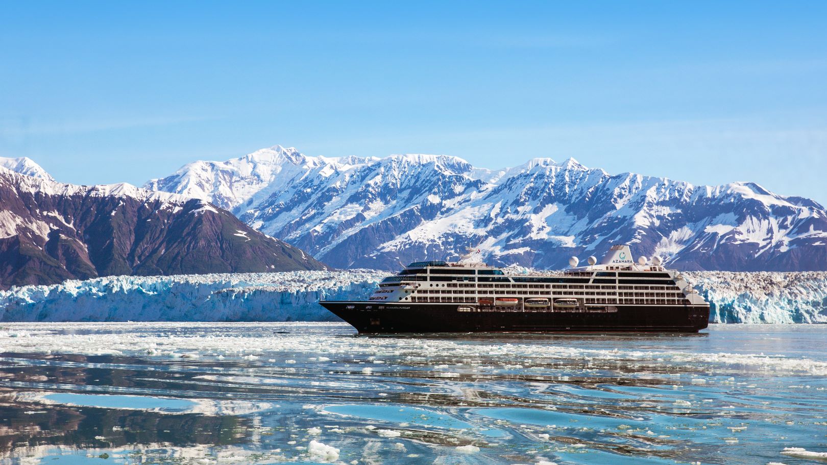press-release-azamara-alaska-2026.jpg