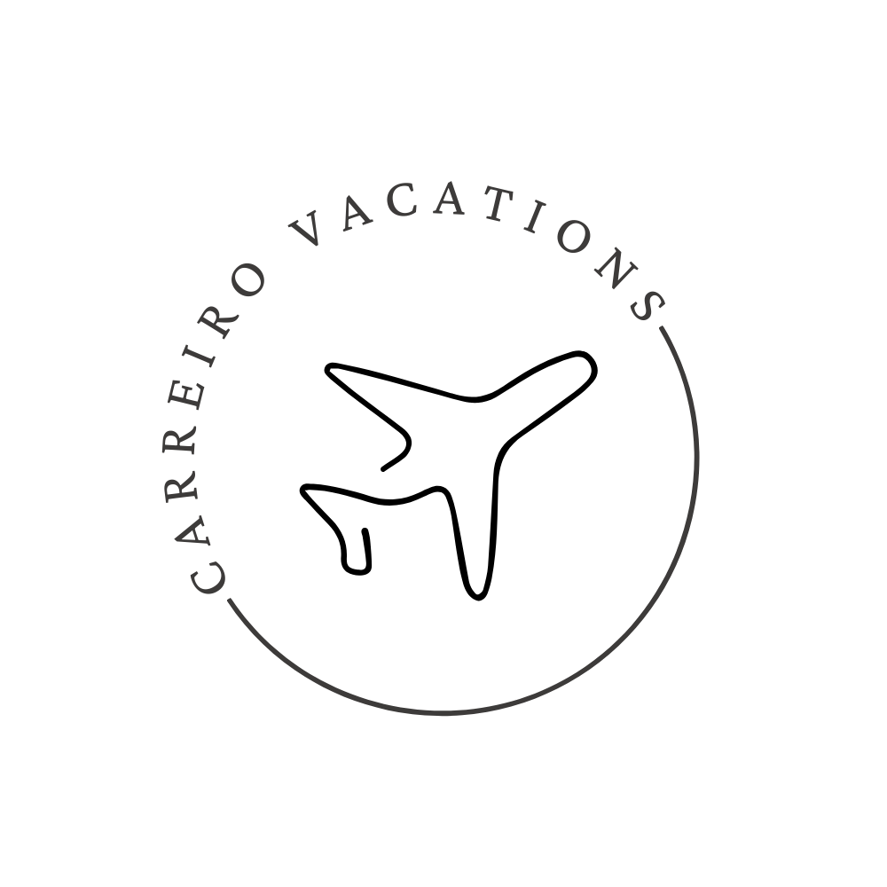 advisor business logo
