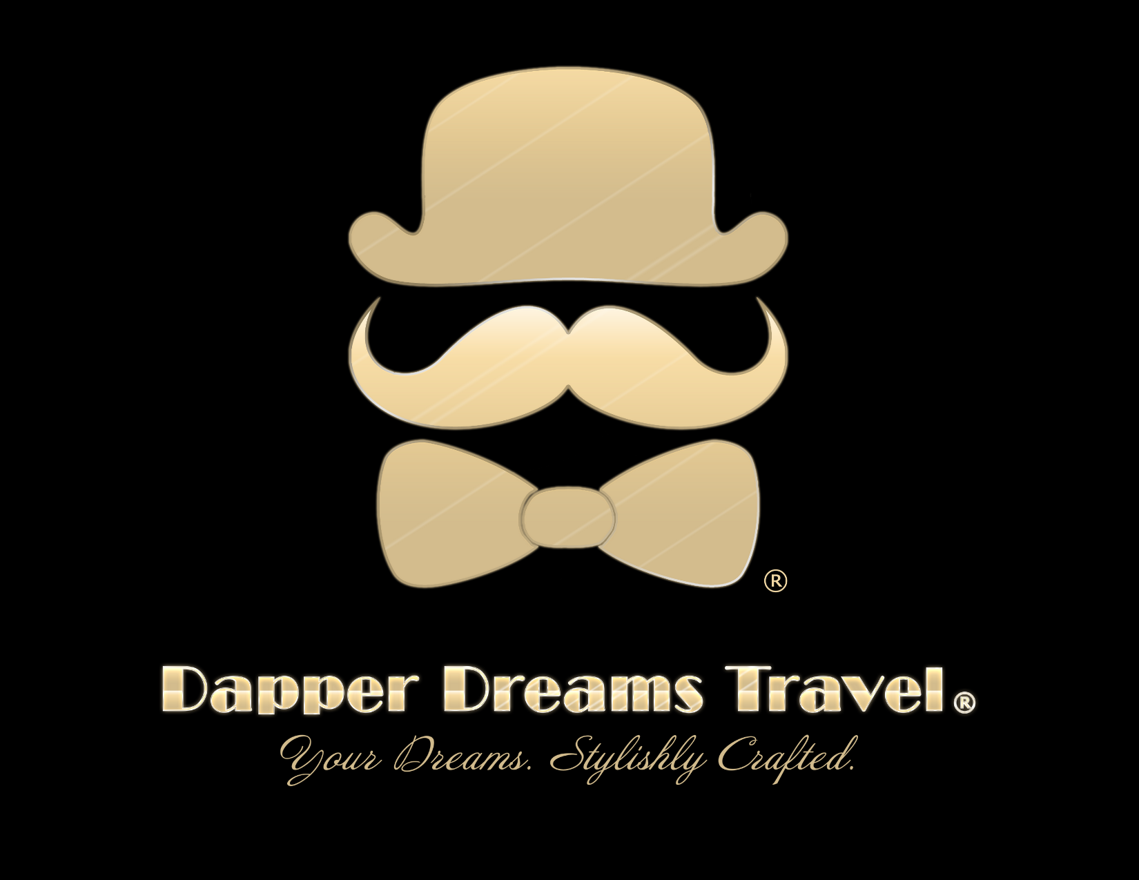 advisor business logo