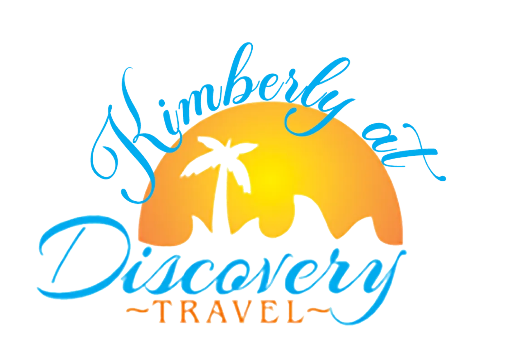 advisor business logo