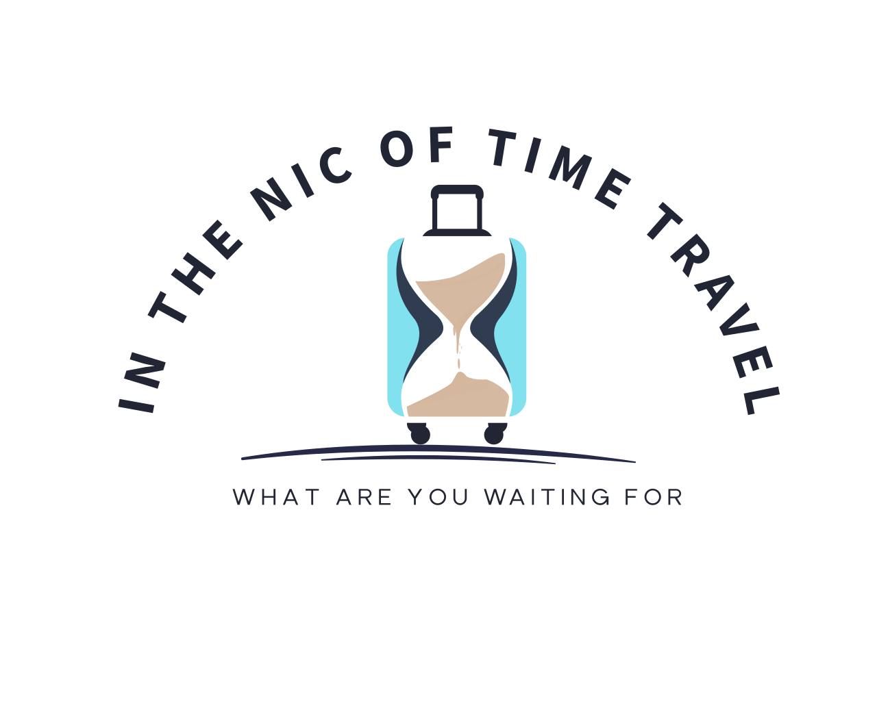 advisor business logo