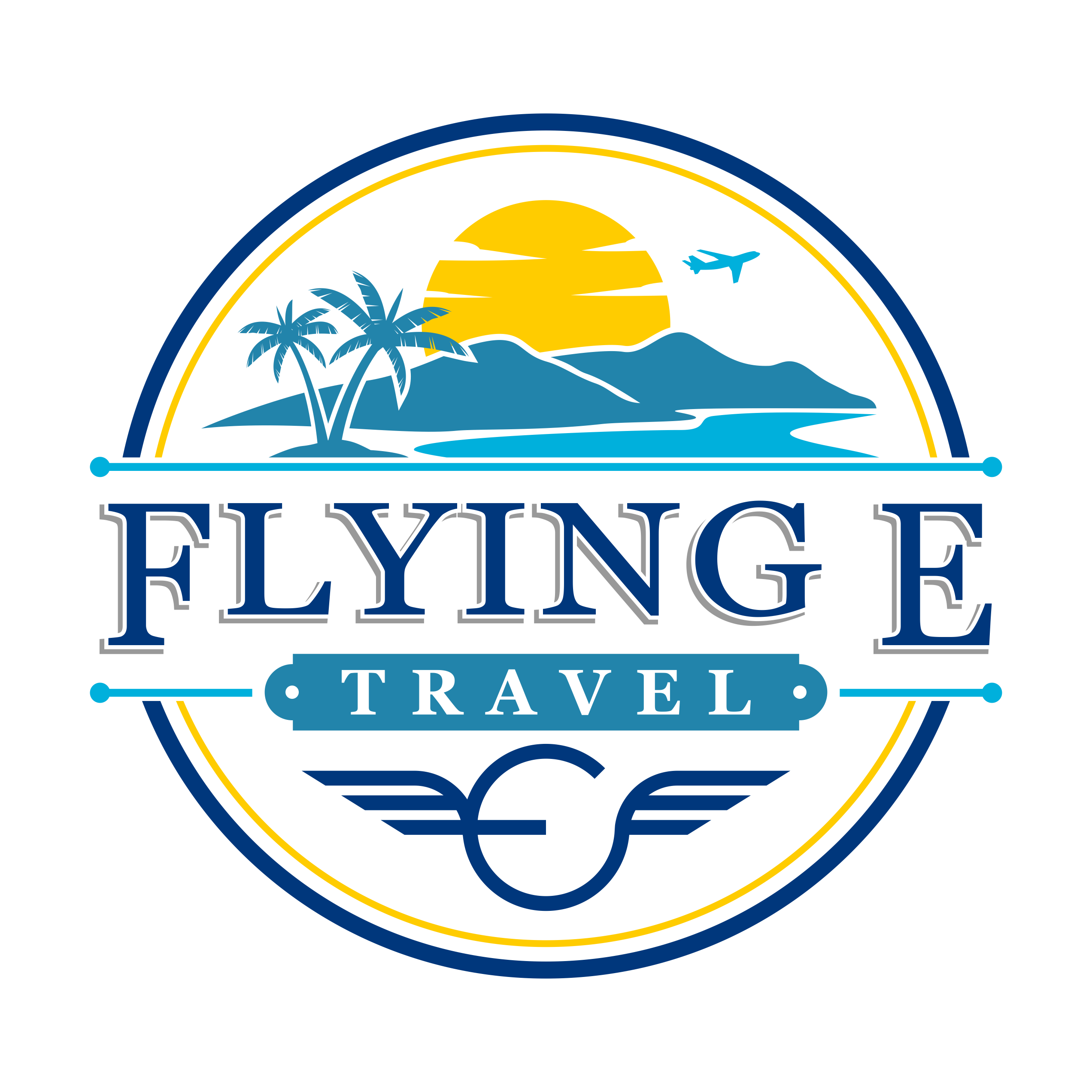 advisor business logo