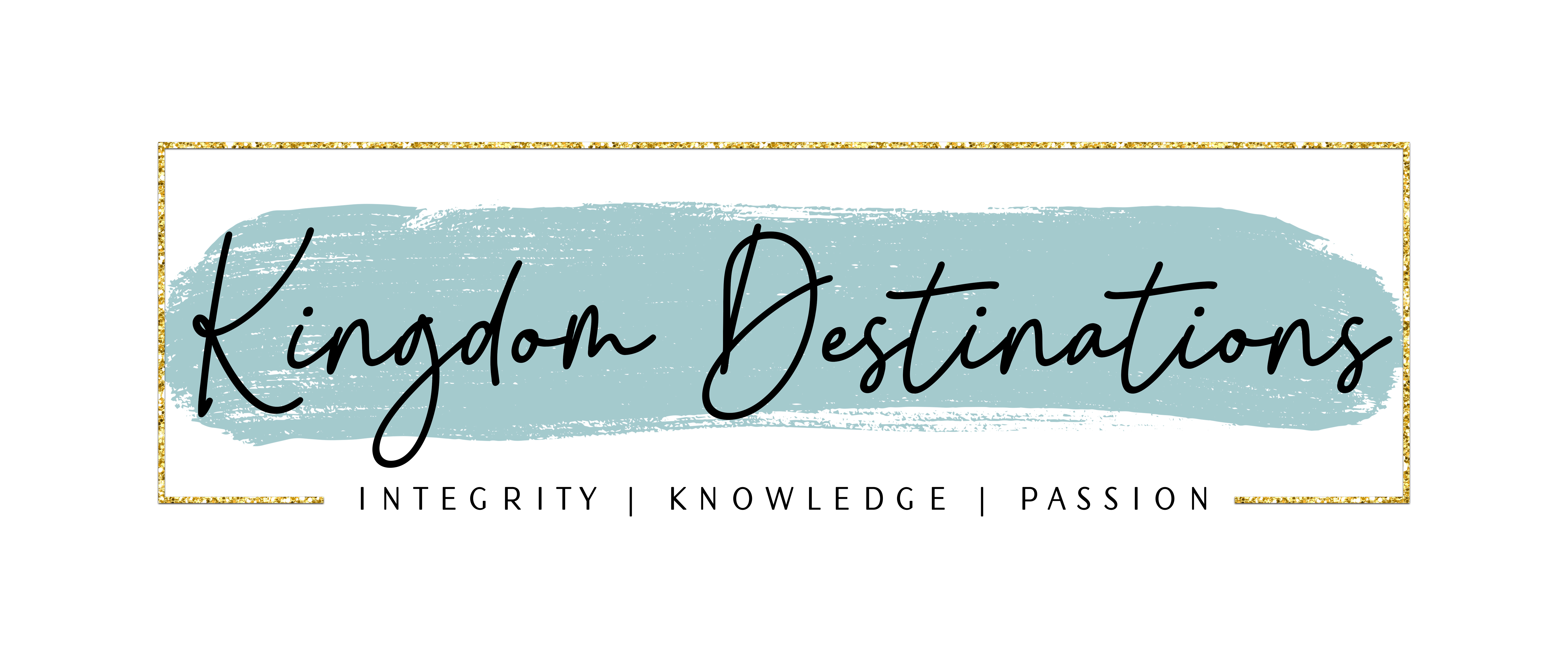 advisor business logo