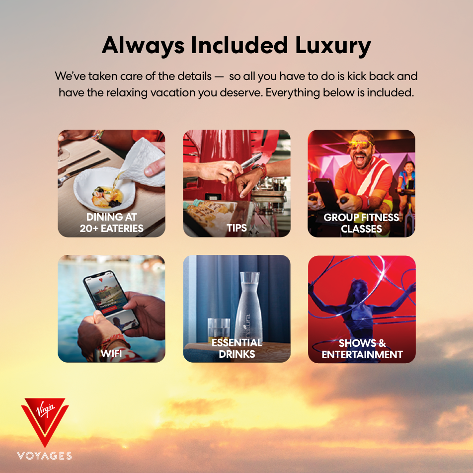 Virgin Voyages - Value Prop Banner -  952x952.png