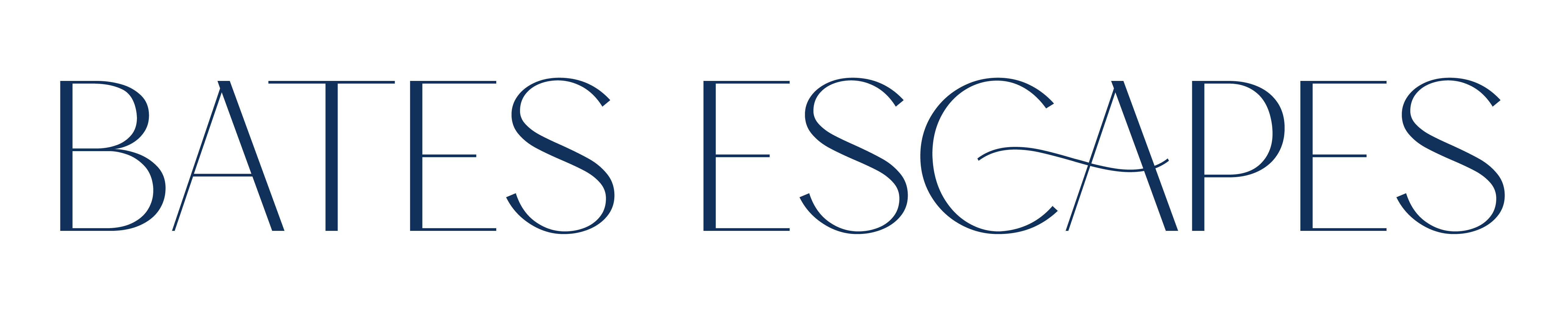 advisor business logo