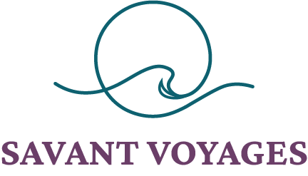 advisor business logo