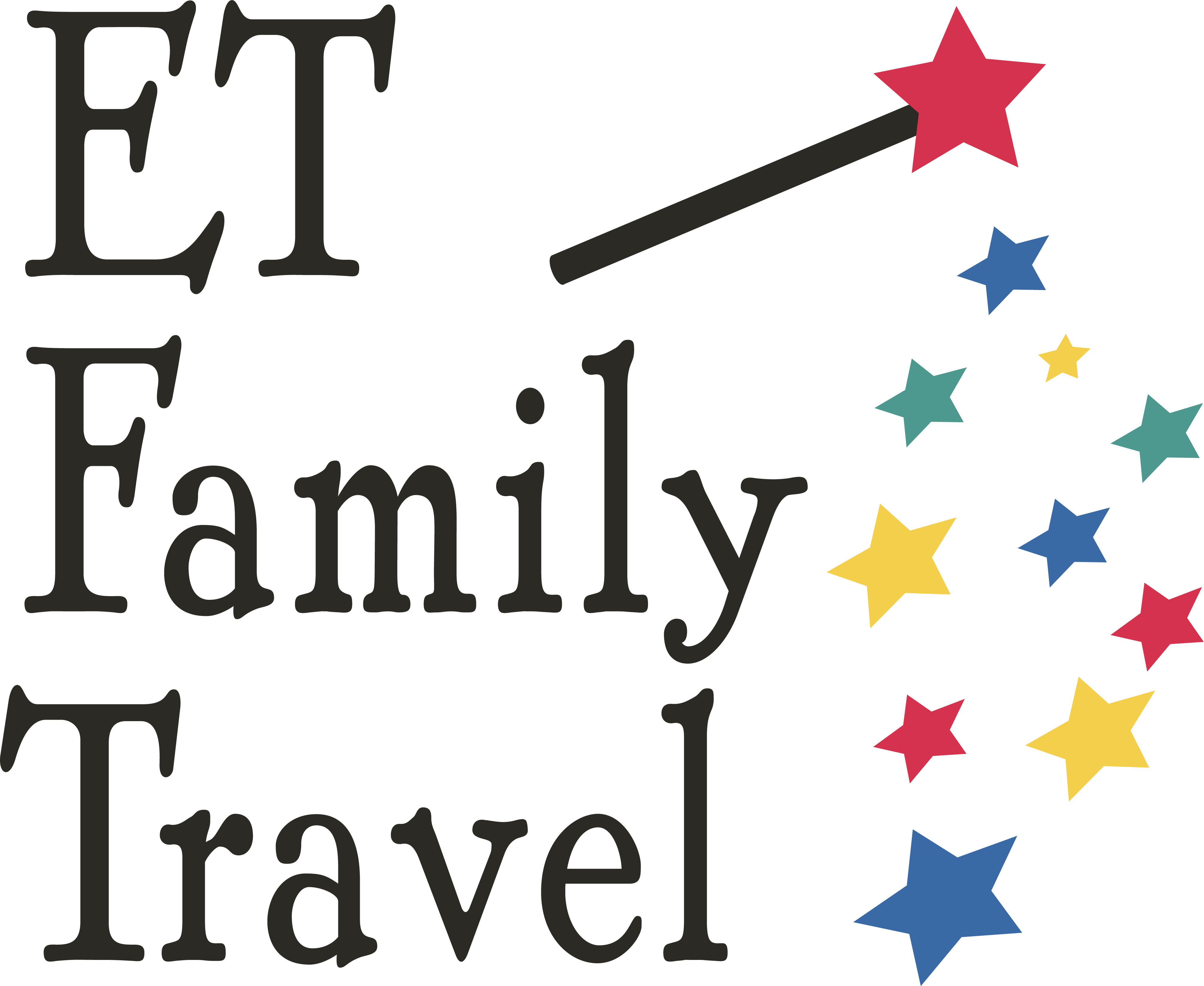 advisor business logo