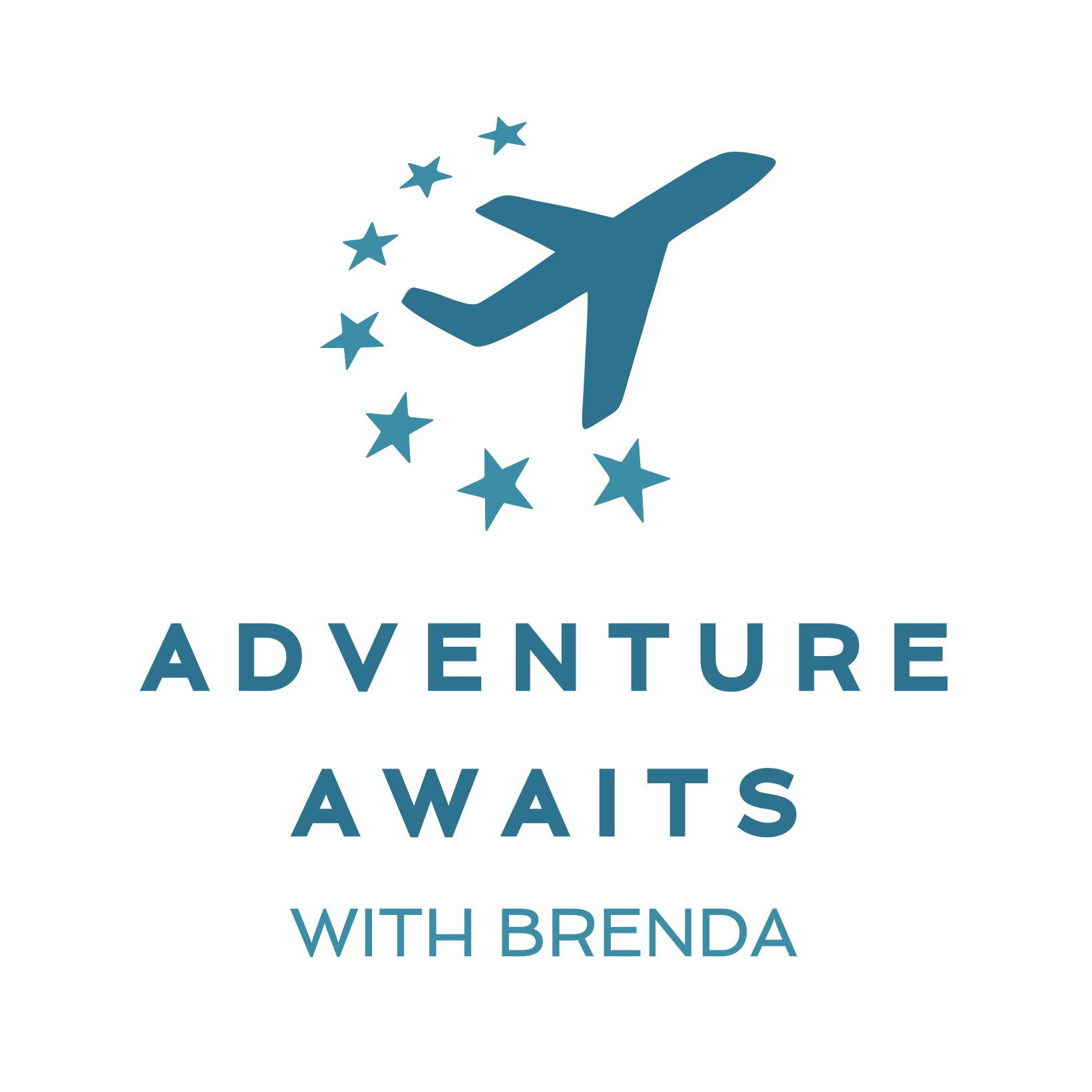 advisor business logo