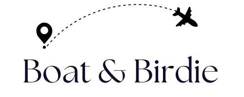 advisor business logo