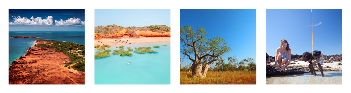 Australia Women Only 1.png