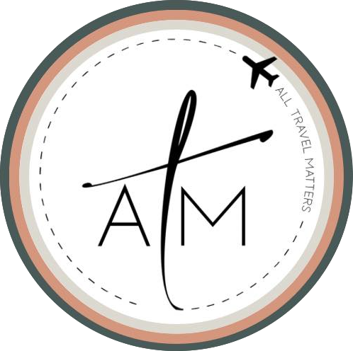 advisor business logo