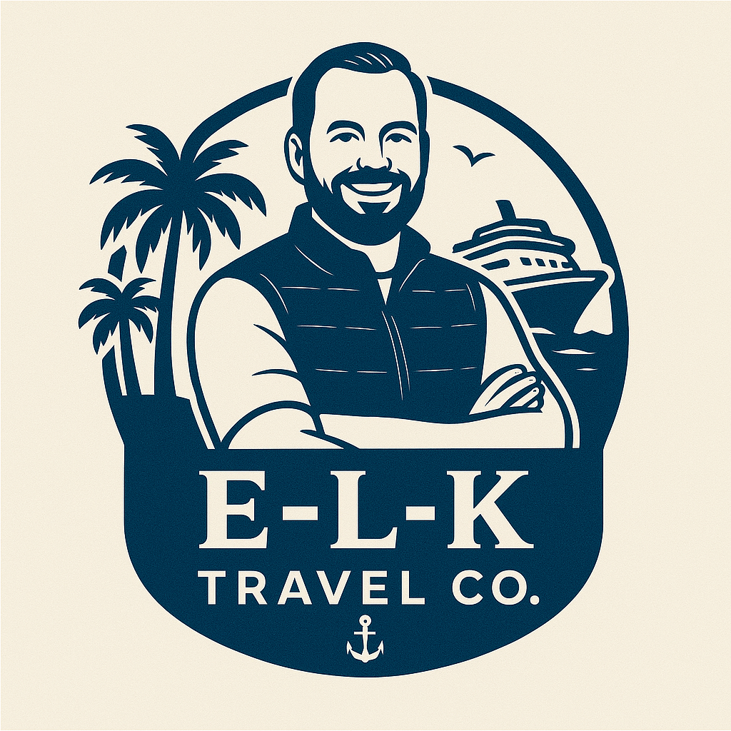 advisor business logo