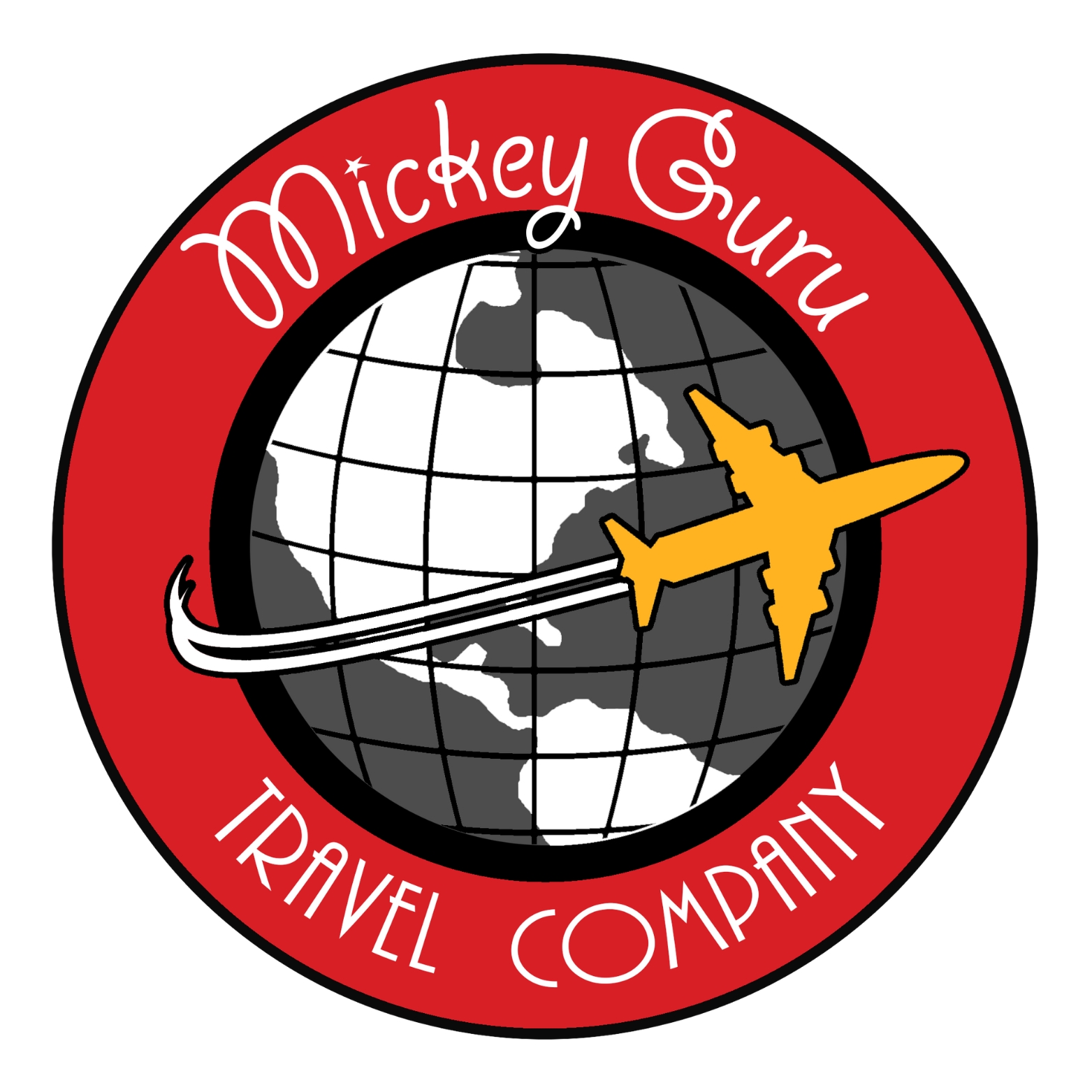 advisor business logo