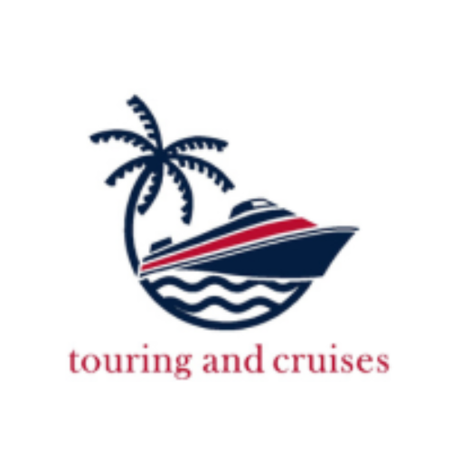 advisor business logo