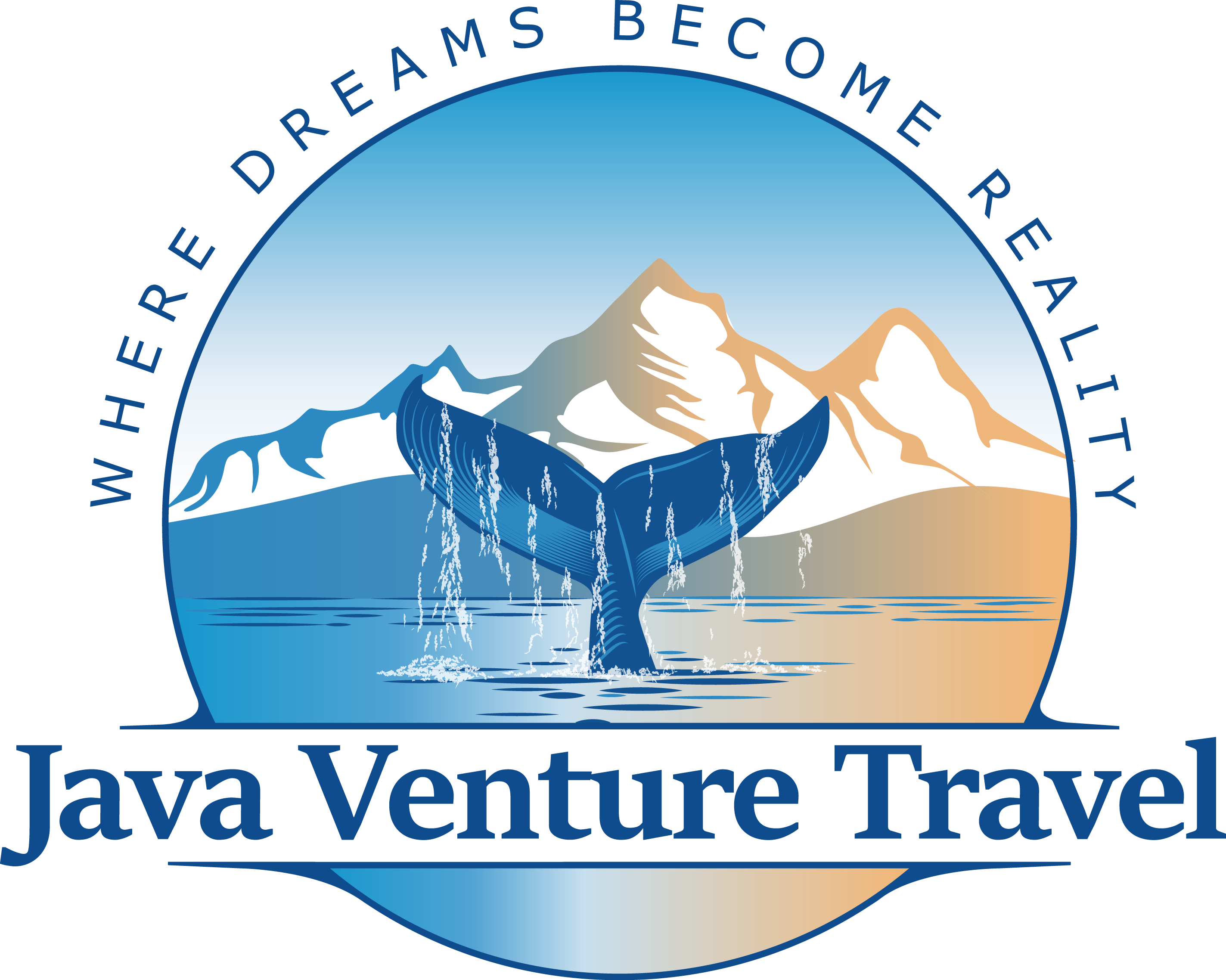 advisor business logo