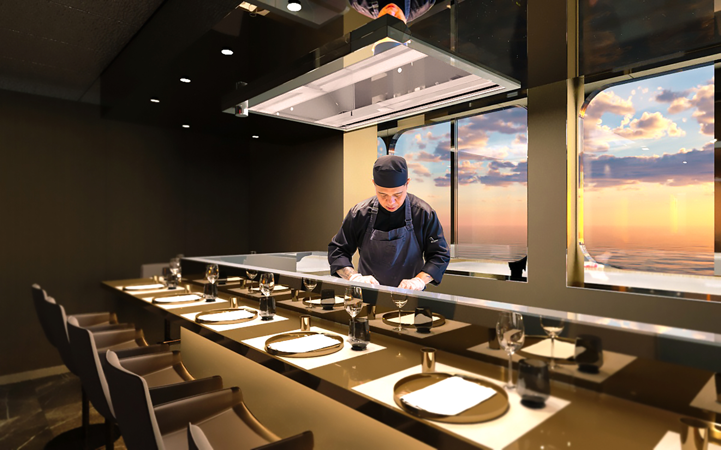 Night market - Emerald Kaia - Dec 2024 Updated.jpg