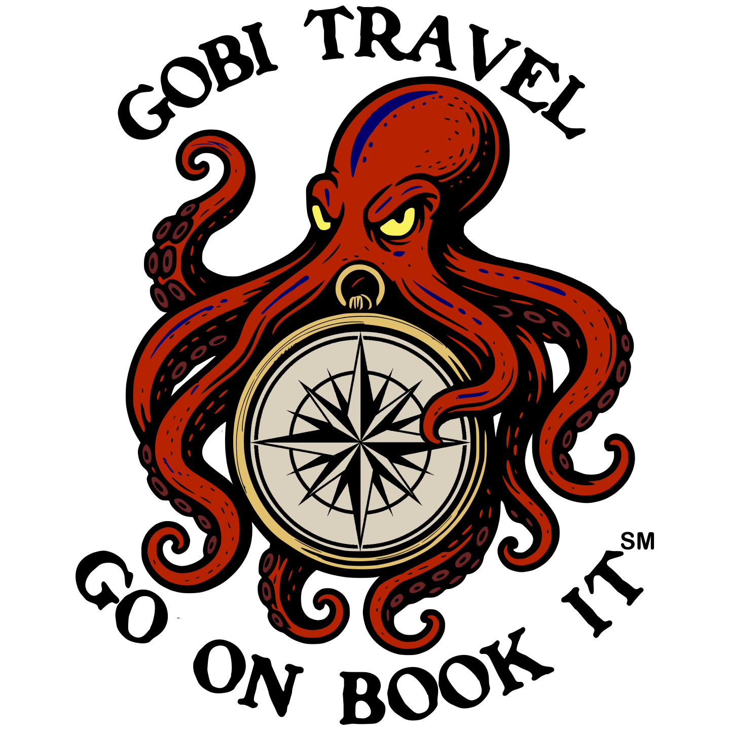 advisor business logo