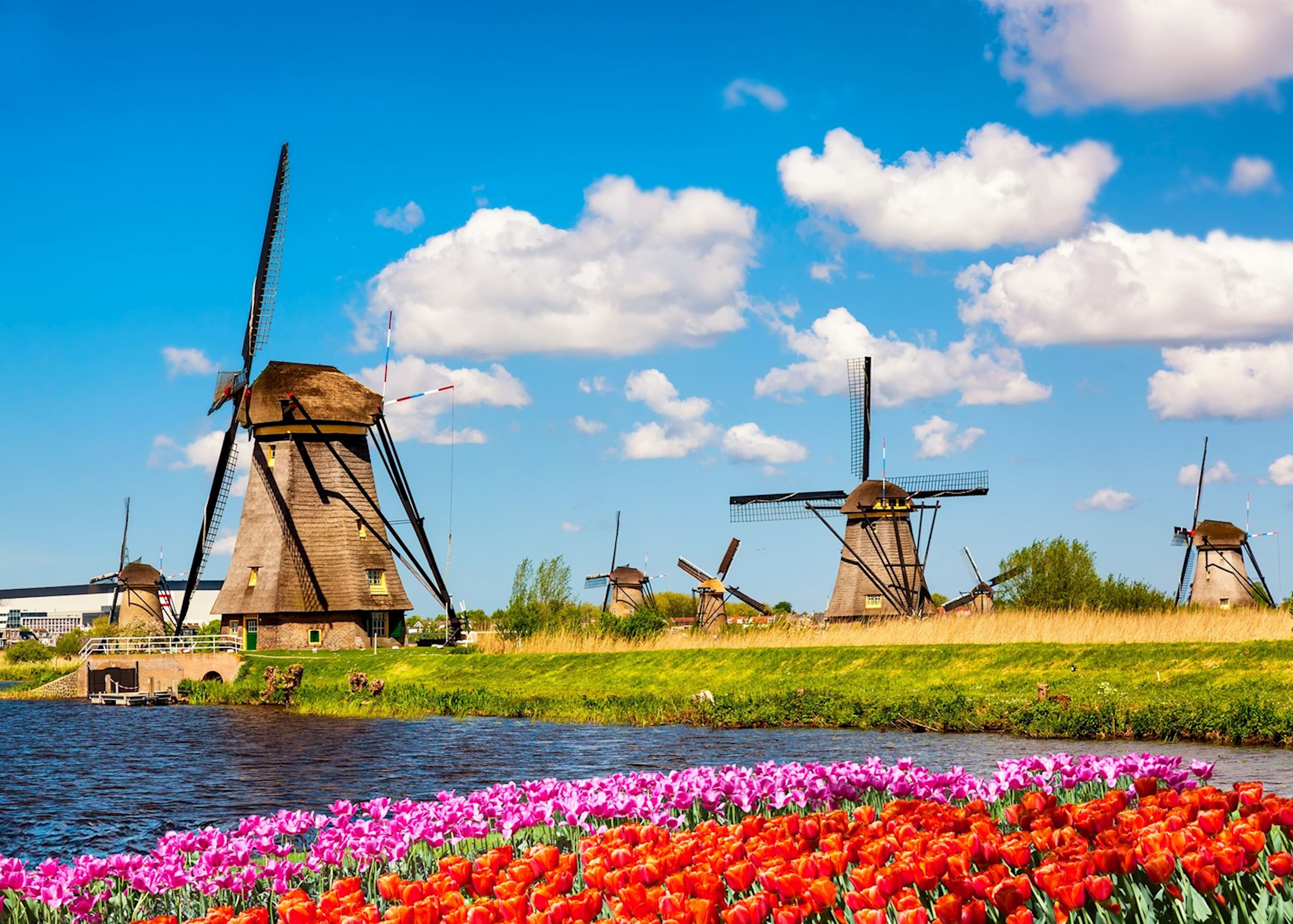 https://cdn.tern.travel/rails/active_storage/blobs/proxy/eyJfcmFpbHMiOnsibWVzc2FnZSI6IkJBaHBBeTBOZXc9PSIsImV4cCI6bnVsbCwicHVyIjoiYmxvYl9pZCJ9fQ==--a2b0929e3cd3f7423accff25ffbd2adfc0339cc1/image.jpeg