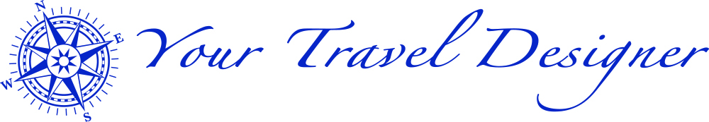 advisor business logo