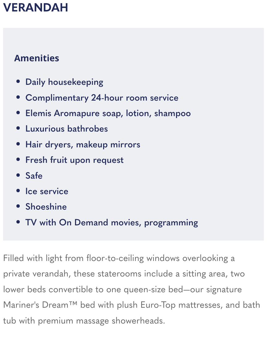 Screenshot 2025-08-19 at 9.49.04 AM.png