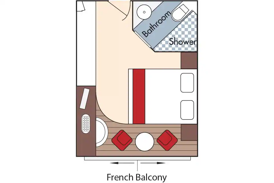 https://cdn.tern.travel/rails/active_storage/blobs/proxy/eyJfcmFpbHMiOnsibWVzc2FnZSI6IkJBaHBBeTR6T2c9PSIsImV4cCI6bnVsbCwicHVyIjoiYmxvYl9pZCJ9fQ==--ae081726c6cc58f102ea99044a92a550bf999440/image.png