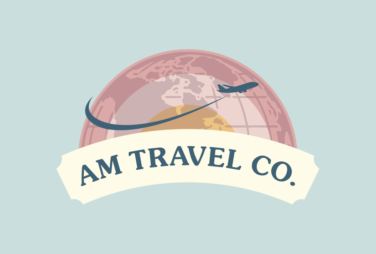 advisor business logo