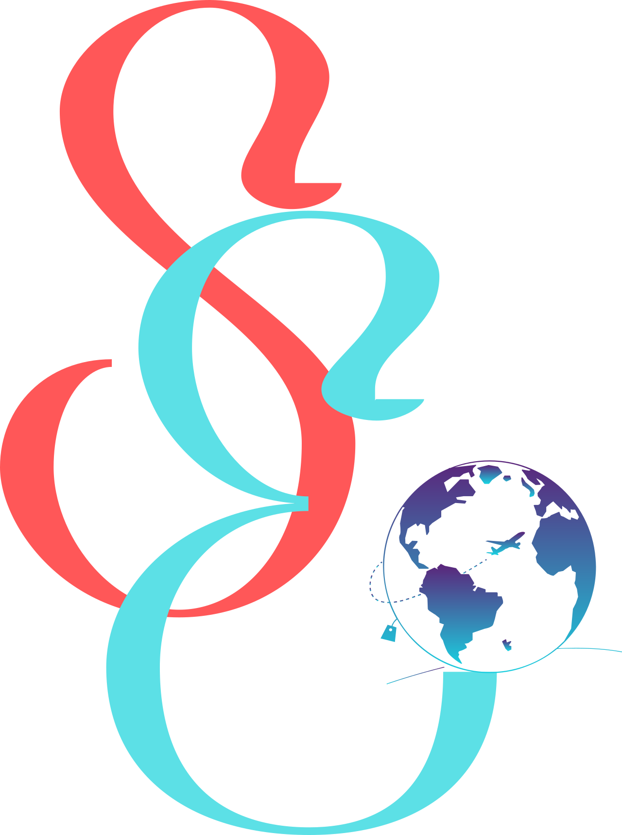 advisor business logo