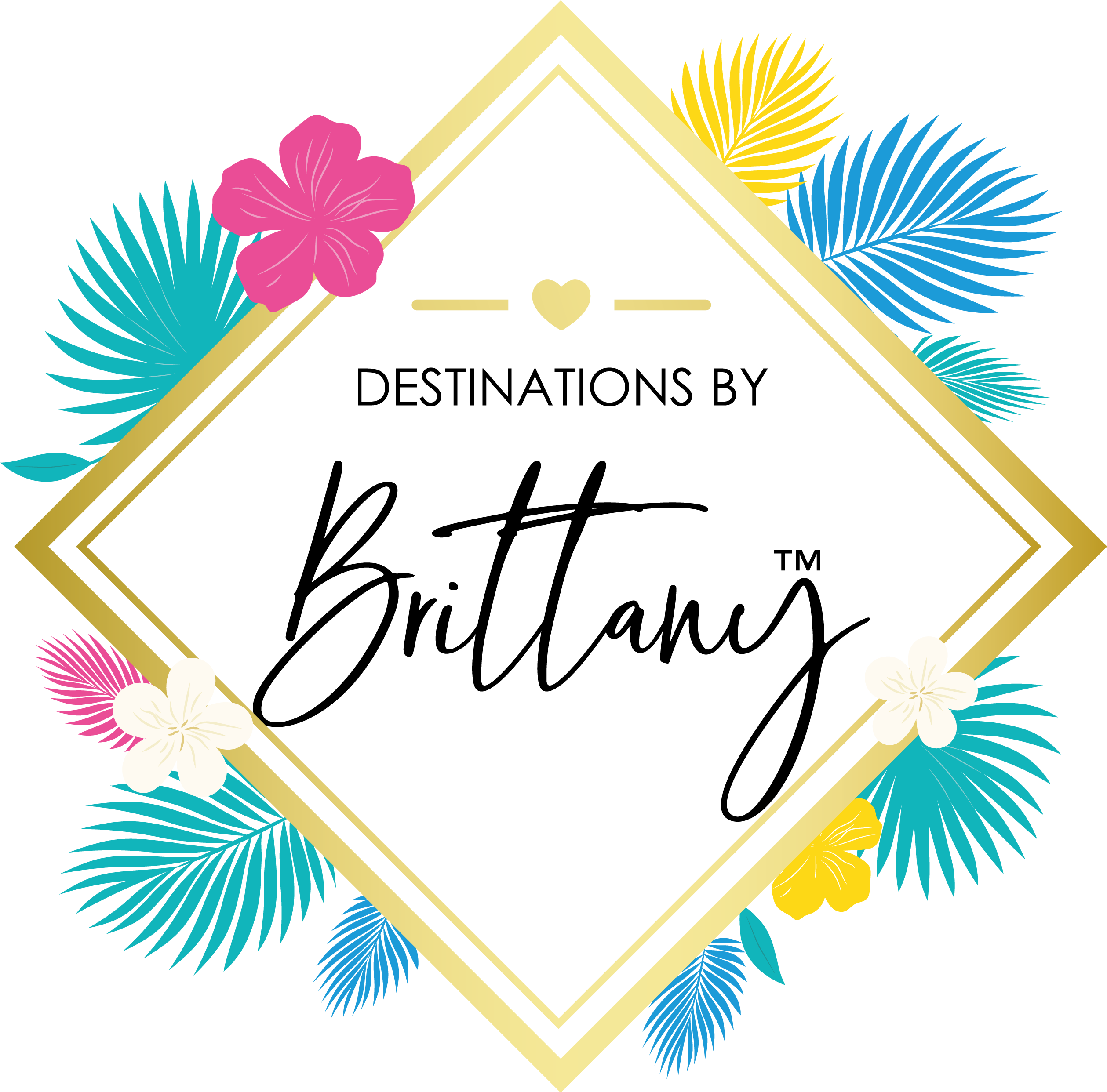 advisor business logo