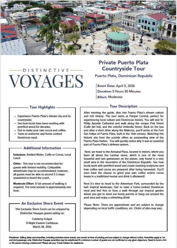 https://cdn.tern.travel/rails/active_storage/blobs/proxy/eyJfcmFpbHMiOnsibWVzc2FnZSI6IkJBaHBBeTlGWlE9PSIsImV4cCI6bnVsbCwicHVyIjoiYmxvYl9pZCJ9fQ==--c0b7d3889f4594a8c45f9faa5b926c03e93985c7/image.png