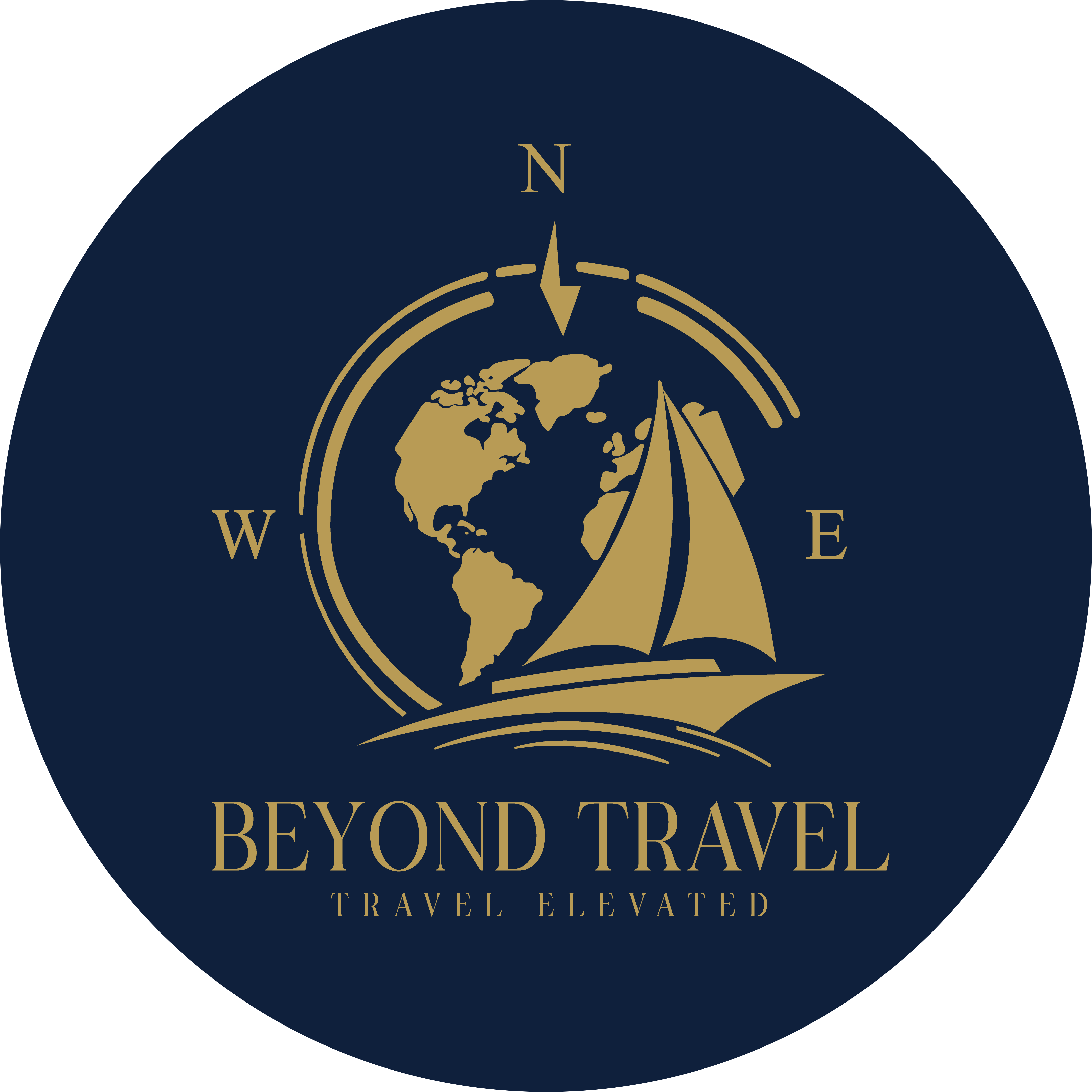 advisor business logo