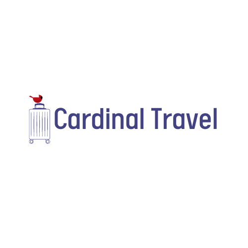 advisor business logo