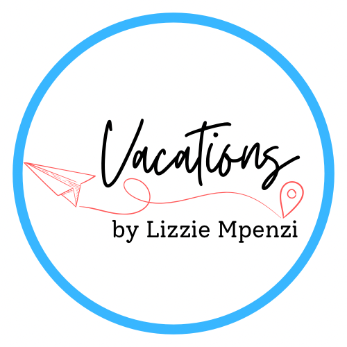 advisor business logo