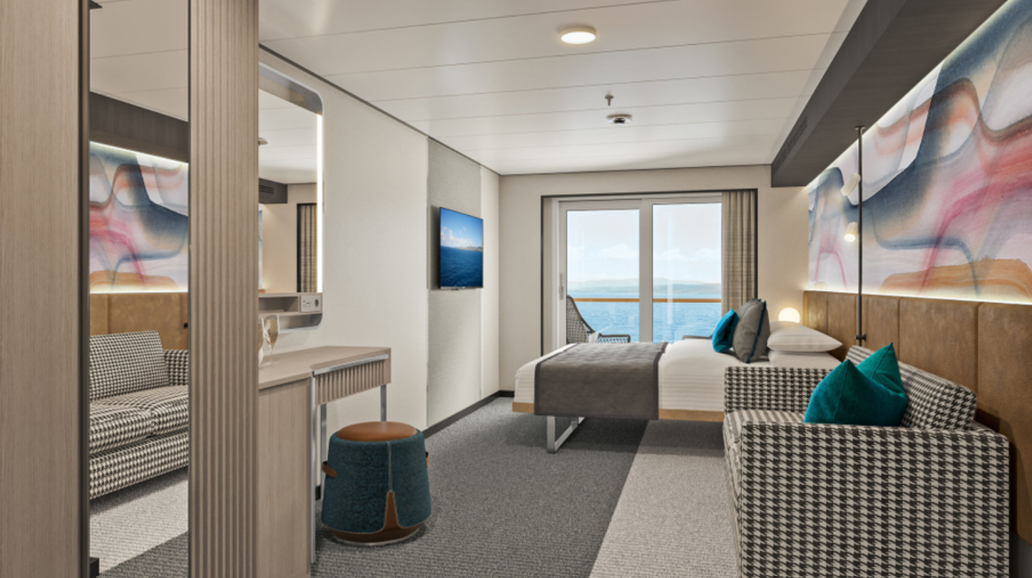 Screenshot 2025-11-05 223305.png